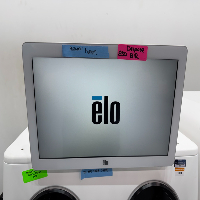 Alerion Microbubble Cell Separation System image 2